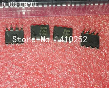 

L6565N L6565 DIP8 MODULE new in stock Free Shipping