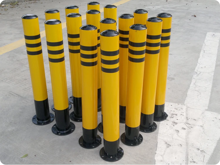 TB2Eo2eXVXXXXXbXXXXXXXXXXXX_!!1738650457