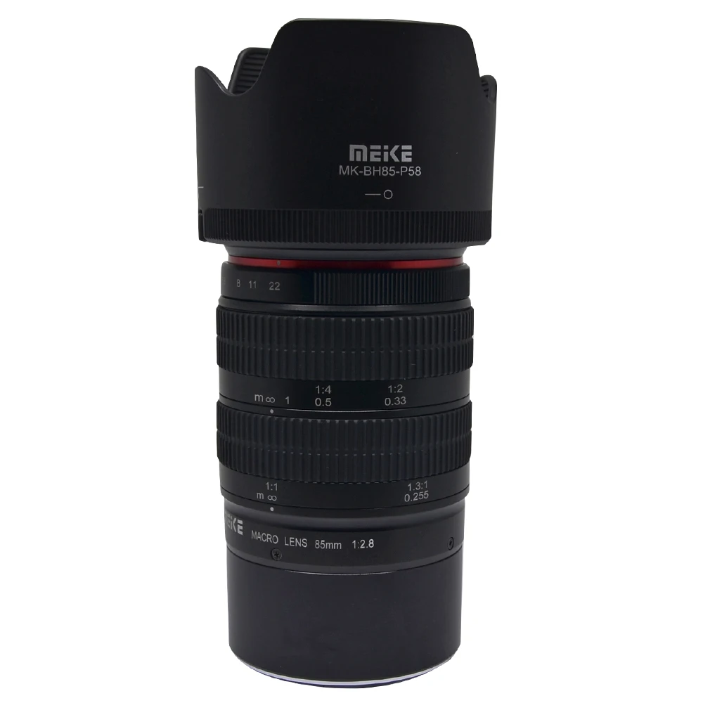 85mm-macro-lens-5