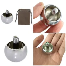 1 шт. для детей мини волчок волшебный гироскоп Металл нет сопротивления гироскоп игрушки