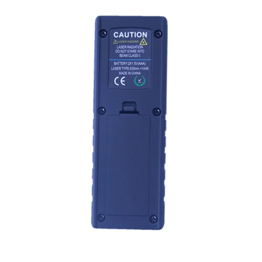DJ242500-C-3-57
