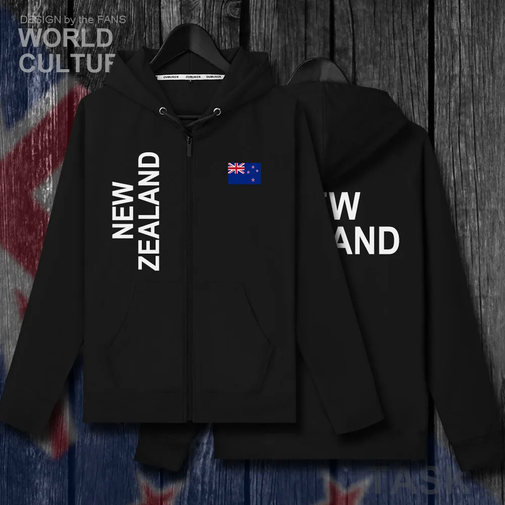 H00000_NAT_NewZealand01_HA01black-first