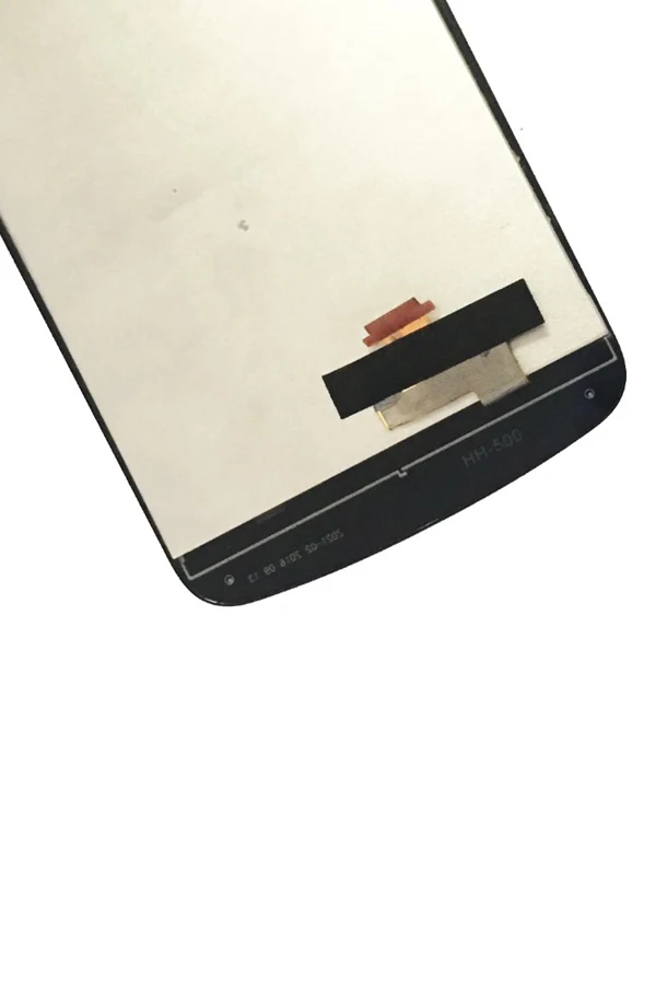 HTB1ItVkA9tYBeNjSspkq6zU8VXa8