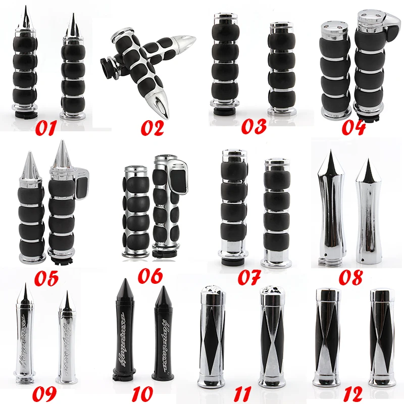 placas de pista 4g, 4g1, 4g2 H/&r ensanchamientos negro Dr 20mm audi s6