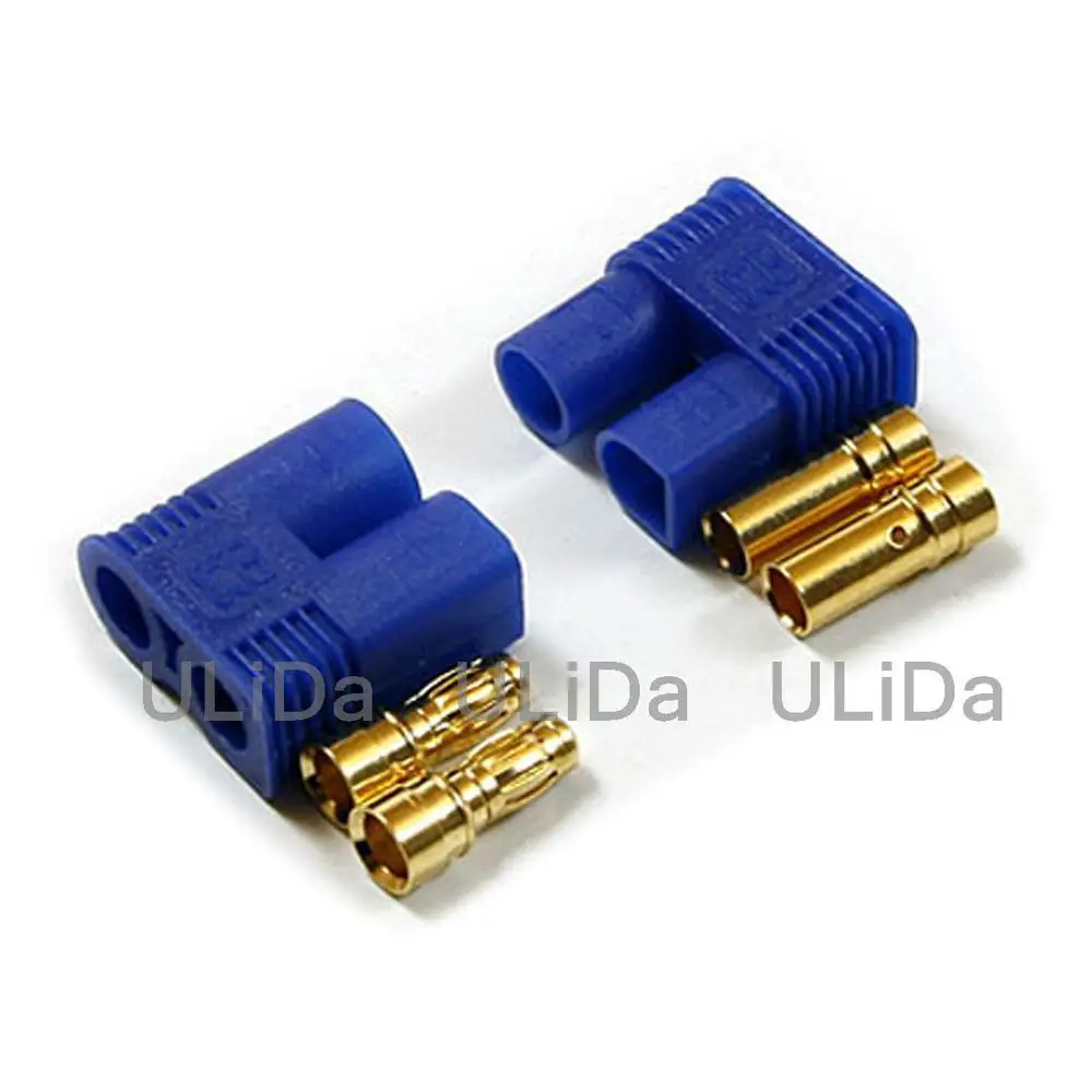 4 Uds XT30 XT-30 Cable paralelo hembra/macho 16AWG 100MM Y Cable cargador de batería para Rc FPV Drone coche Lipo batería Expan - AliExprs 13 4 Uds XT30 XT-30 Cable paralelo hembra/macho 16AWG 100MM Y Cable cargador de batería para Rc FPV Drone coche Lipo batería Expan - AliExprs 13
