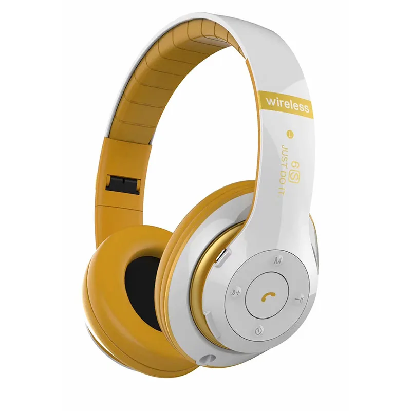 V30 White