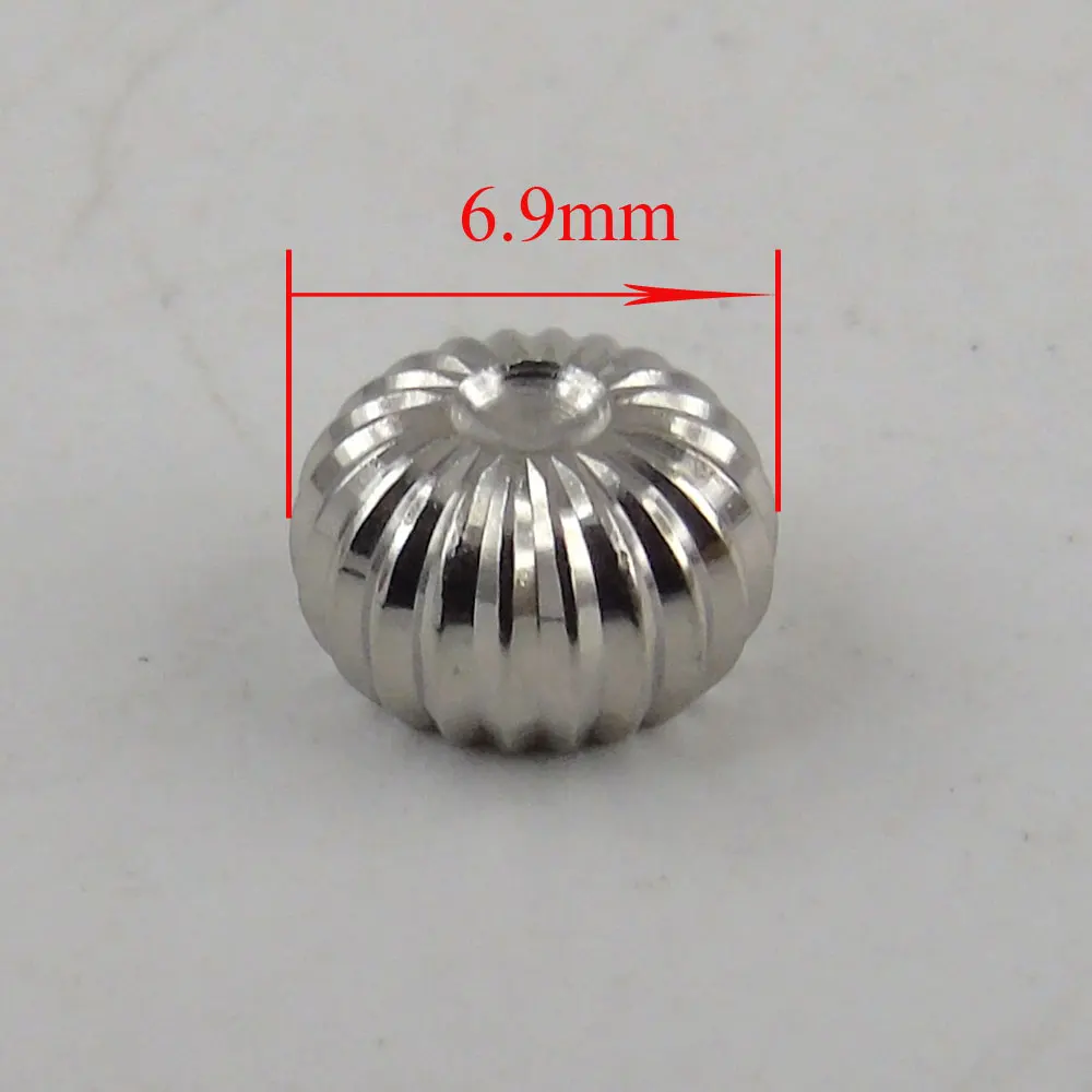 Чехол из нержавеющей стали 316L Parnis crown fit eta 6497 6498 ST3600 ST3620|case case|case casescase 7 |