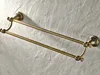 Bathroom Fixture