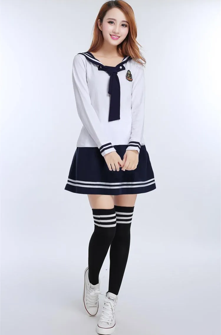 Japanese Schoolgirl Pics