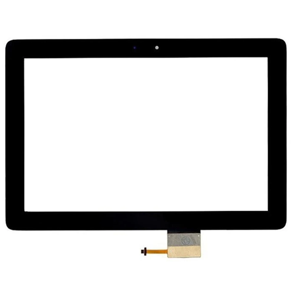 Для huawei MediaPad 10 Link S10-201 S10-201U S10-201WA планшета Сенсорный экран замена!(черный