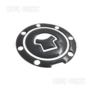 

Epoxy Decal Fuel Gas Tank Cap Cover Sticker For Honda CB1000 CB1000R CB1100SF X11 CB1300 CBF500 CBF600 CBF1000 CB-1 VFR800
