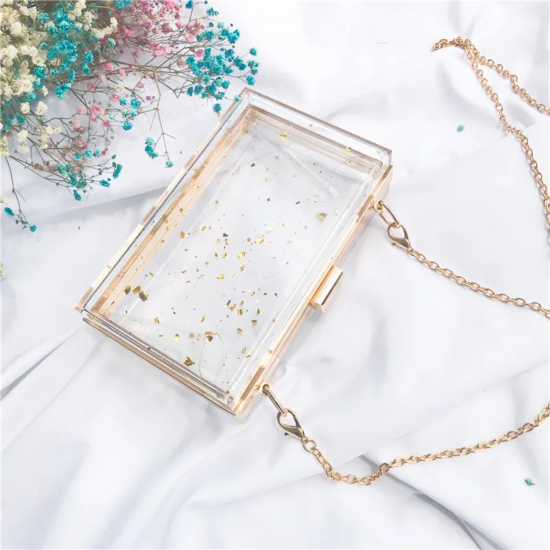 bags (2)