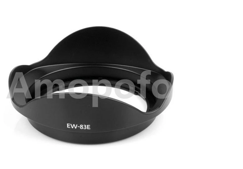 EW-83E (1)