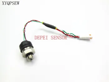 

XYQPSEW For Honeywell pressure sensor OEM 35008179-101,1830 6E8707
