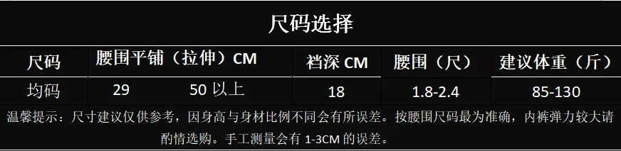 h2+Xif2nxdR3mZ48XMthQEJhc3/7FgNFn9/K