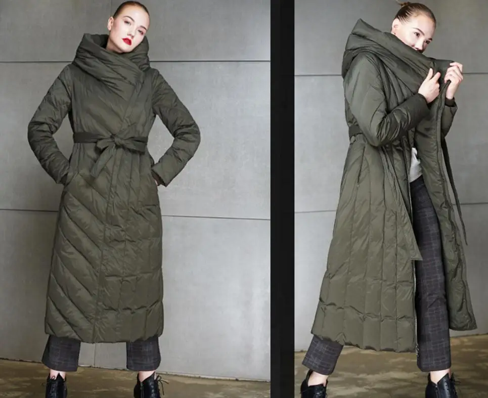 8879061679_1705462258_