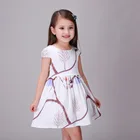 Wholesale Apparel & Accessories