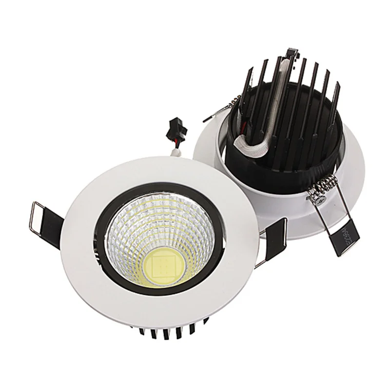 10Pcs-COB-LED-Downlight-6W-9W-12W-15W-LED-Down-Light-AC85-265V-LED-Spot-Recessed (1)