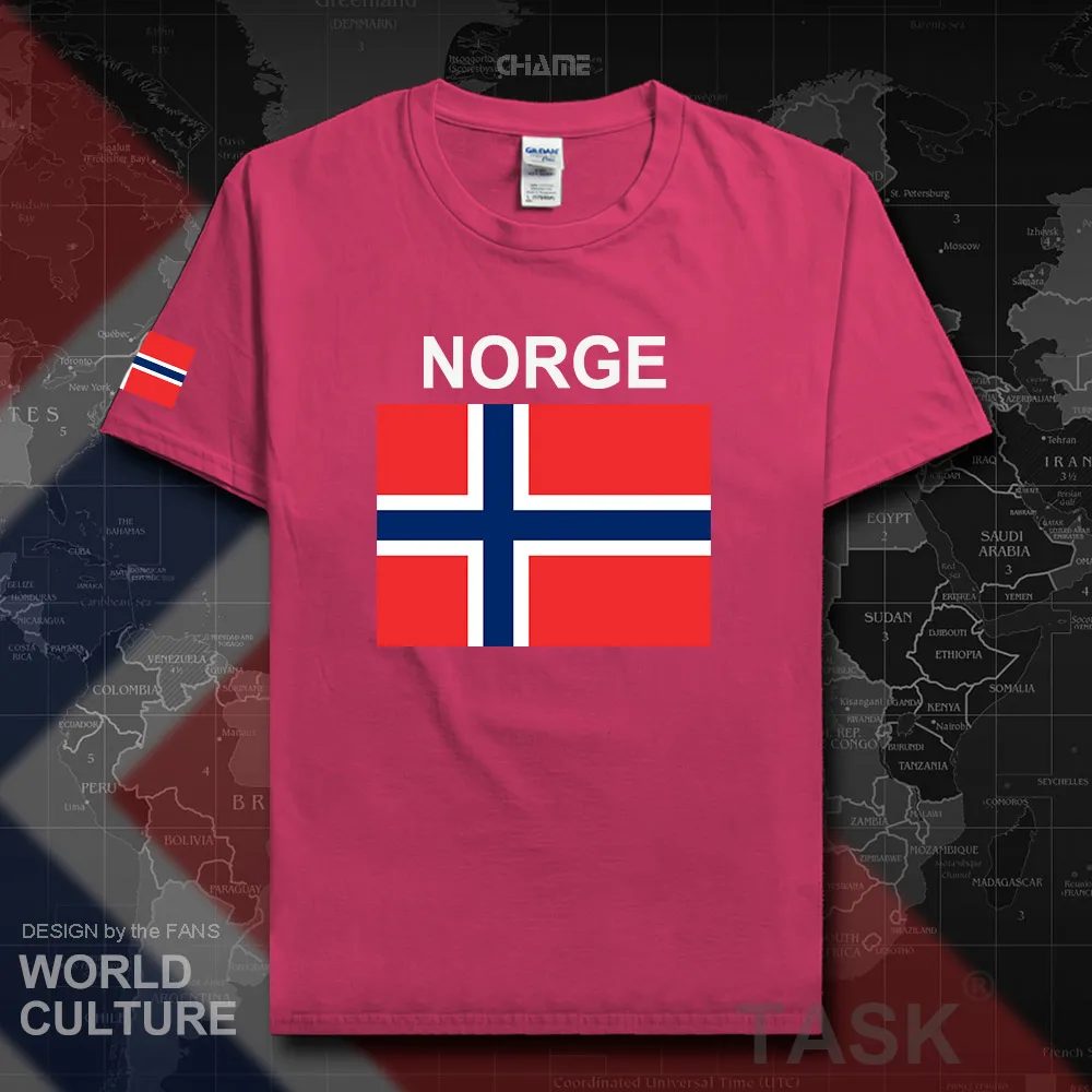 HNAT_Norway02_T01heliconia