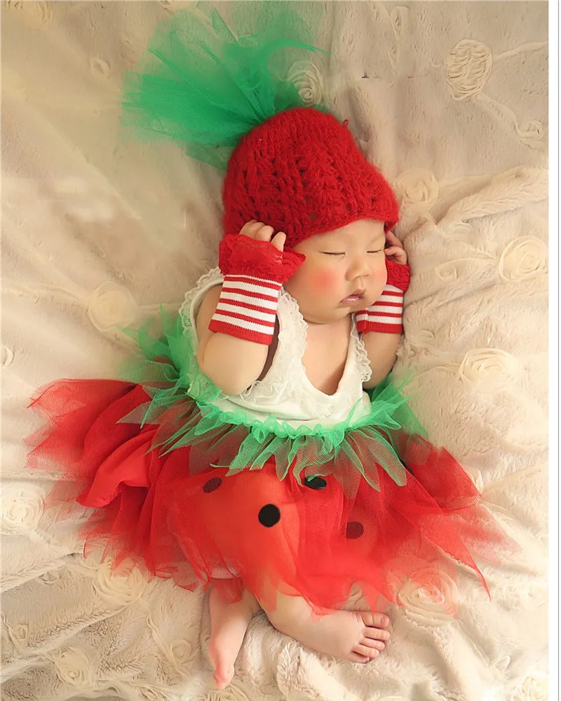 Adorable Fruit Style Strawberry Design Baby Hat Caps Knitted Beanie Matching Tutu Skirt And Cuff Toddler Infant Photo Prop Cap Sleeve Lace Wedding Dress Prop Spinnerprop Cigarettes Aliexpress Adorable Fruit Style Strawberry Design Baby Hat Caps Knitted Beanie Matching Tutu Skirt And Cuff Toddler Infant Photo Prop Cap Sleeve Lace Wedding Dress Prop Spinnerprop Cigarettes Aliexpress