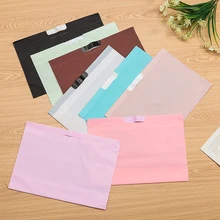 48 шт./лот, пластиковые подарочные пакеты, пластиковые пакеты для хранения,(35x25 см/40x30 см/45x35 см/50x40 см) праздничная подарочная посылка с логотипом на заказ