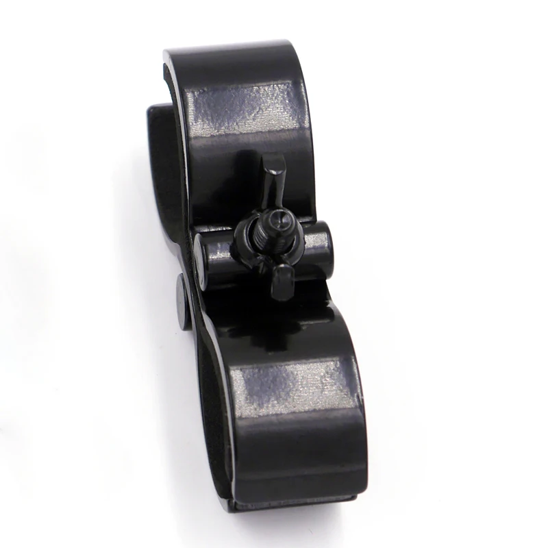 M-007 scope mount (12)