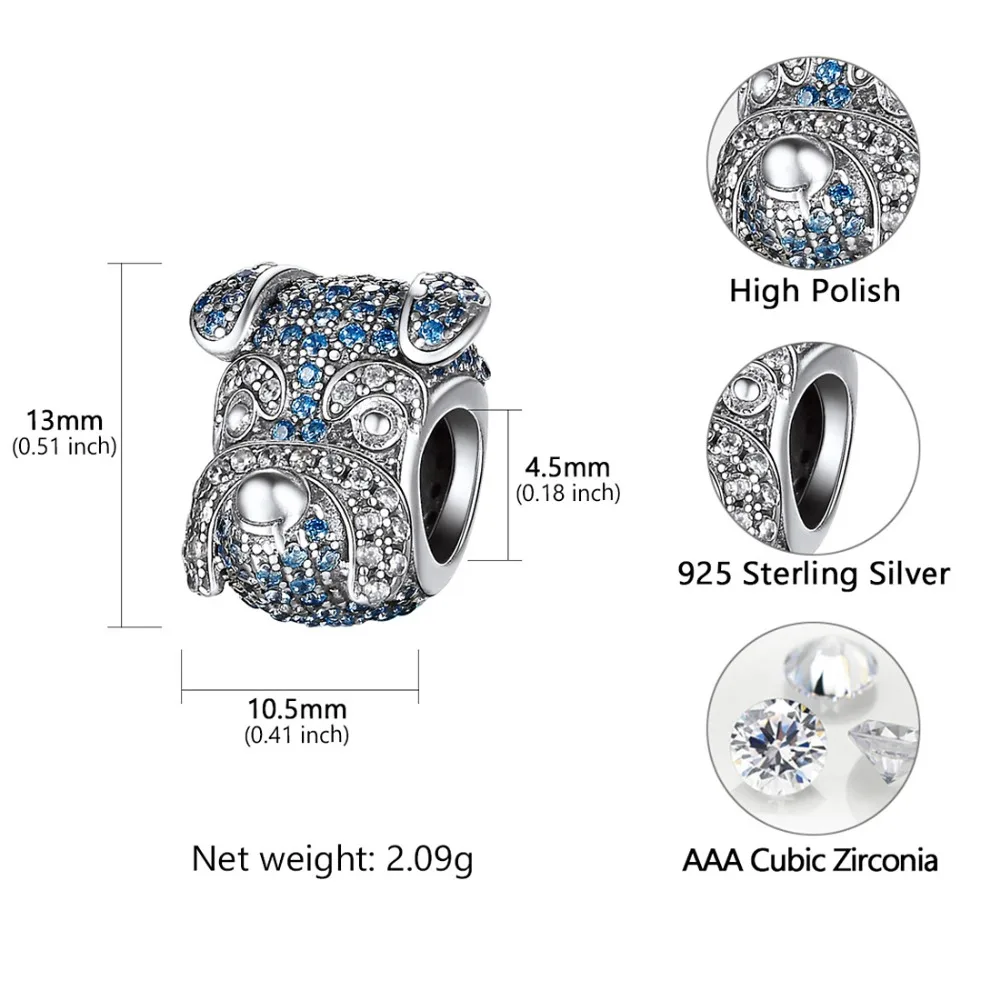 SCD6456G-