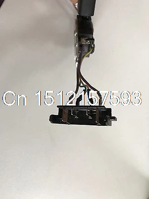 Беспроводной триггер 2711 8881 11A 18V DC N228095|switch|switch switchswitch dc |