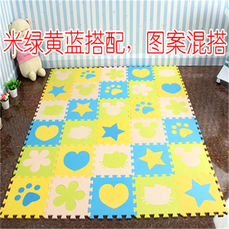 1052-SKUͼ-520964890584_sku_20