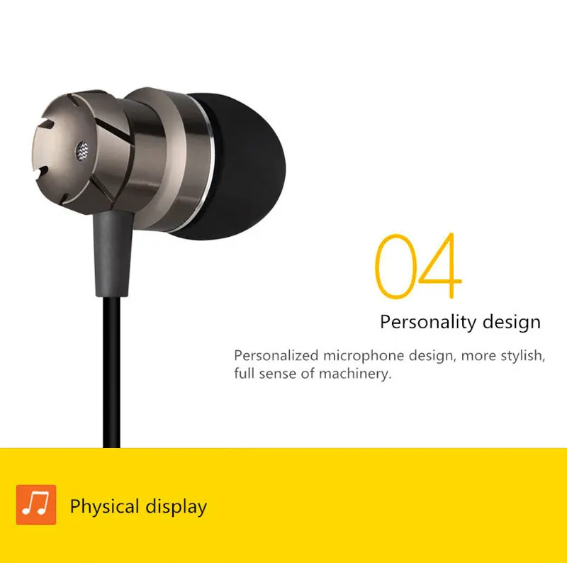 RACAHOO-Sports-Headphones-In-Ear-Music-Earphones-with-Wire-controlled-Bass-High-definition-Headphones-For-MP3-OPPO-Xiaomi-Phone2220