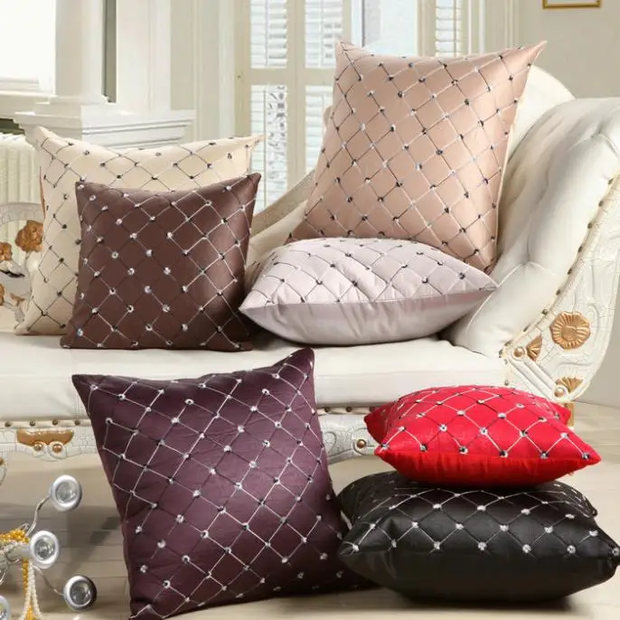 Popular Decorative Pillows Modern-Buy Cheap Decorative Pillows Modern lots from China Decorative ...