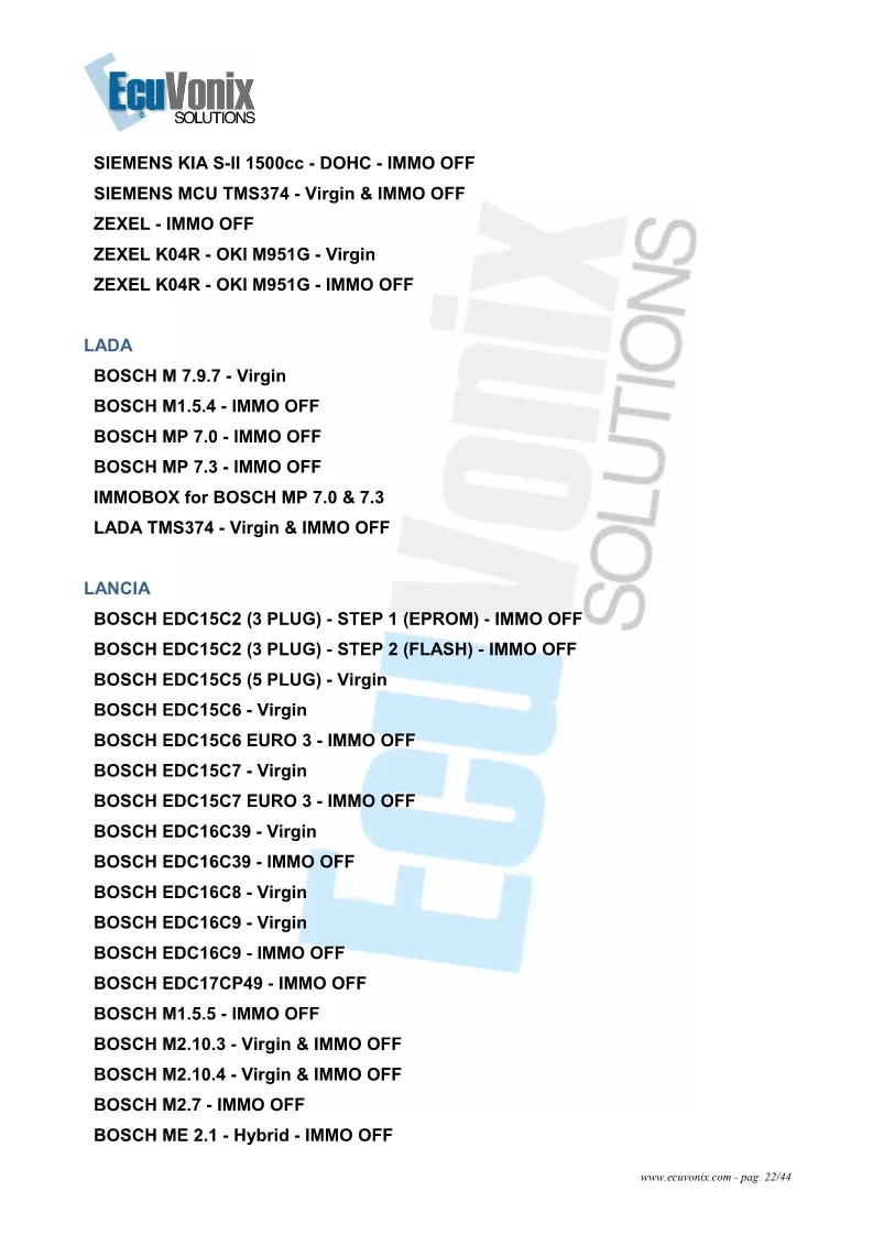 0_22