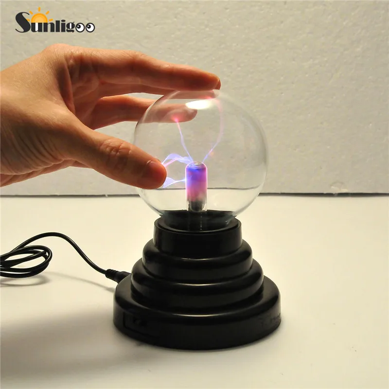 led001201b4