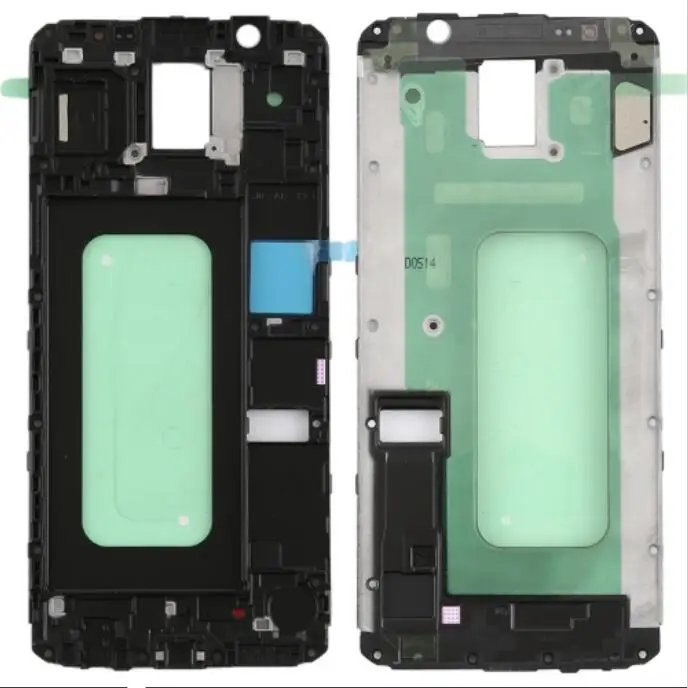 J8 2018 J800F 