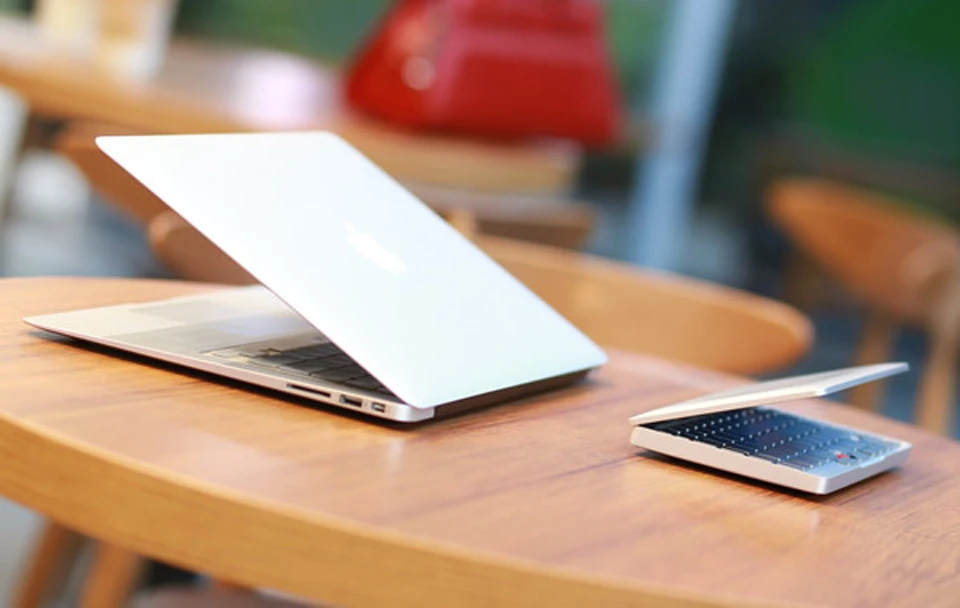 GPD-Pocket-3