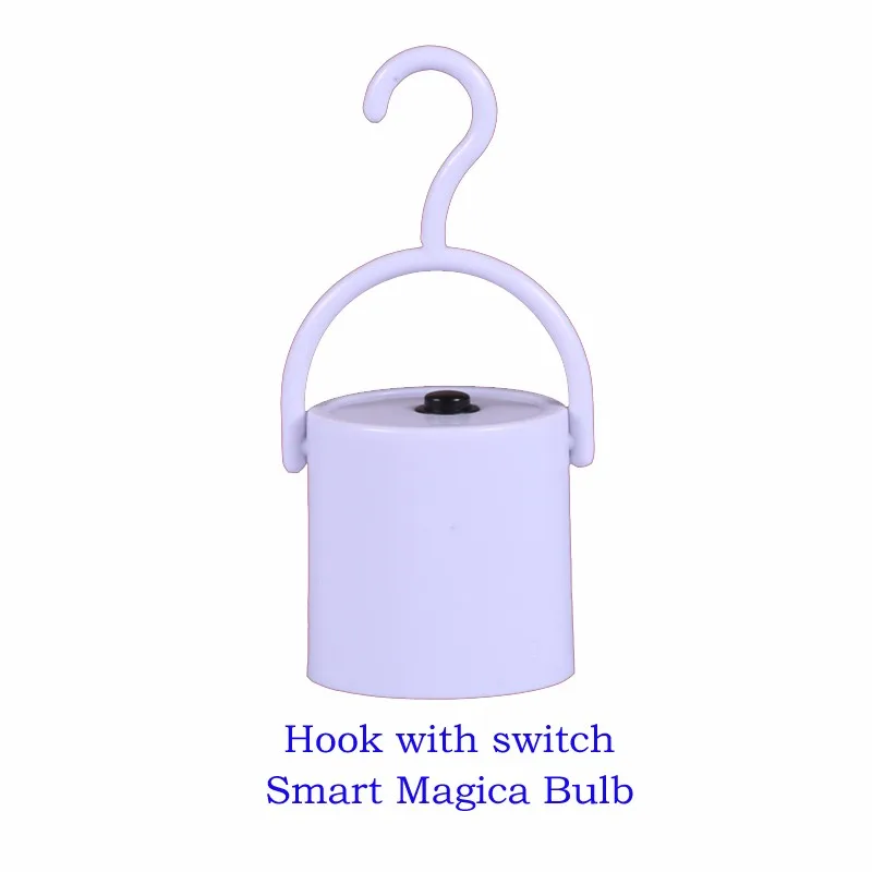 LED Smart Bulbs E27 5730 Led Emergency Light Rechargeable Battery Powered Led Lights Lamp for Outdoor Lighting 5W 7W 9W 12W LUZ (8)