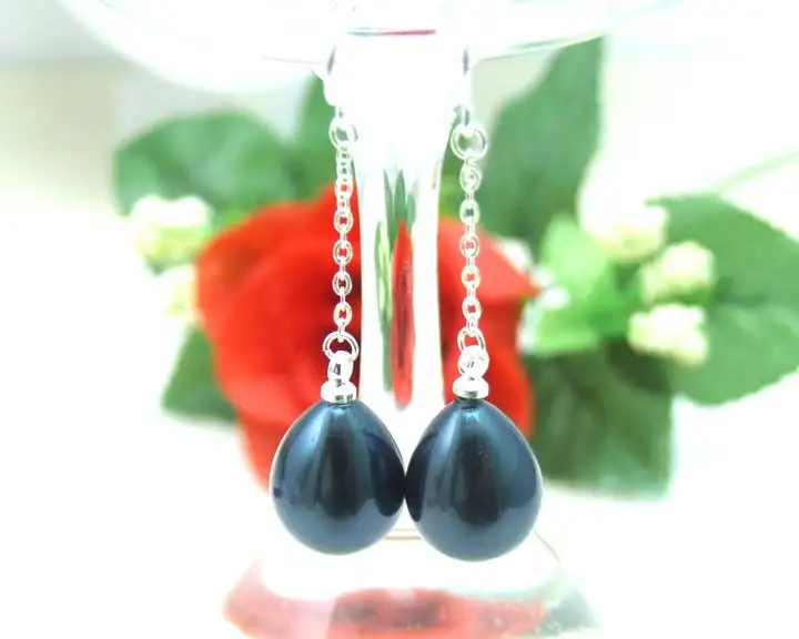 ear201_1