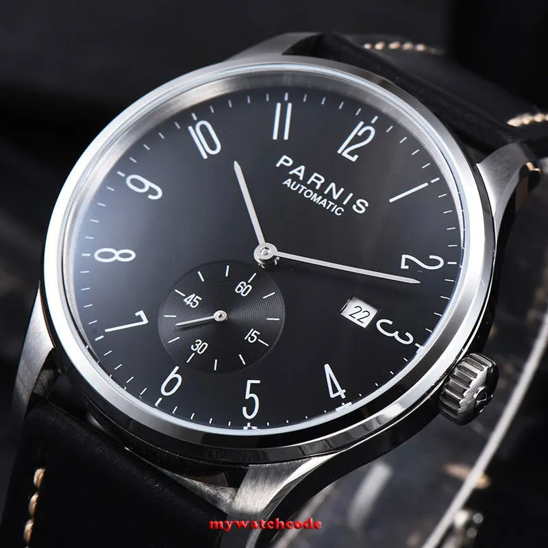 PA954AU-(3)