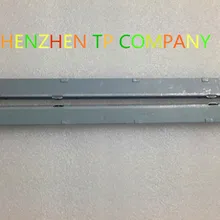 Абсолютно новые ЖК-петли для ноутбука для HP COMPAQ nc6110 nc6120 nx6110 NX6120 NX6130 NX6310 nx6325 15," ЖК-петли