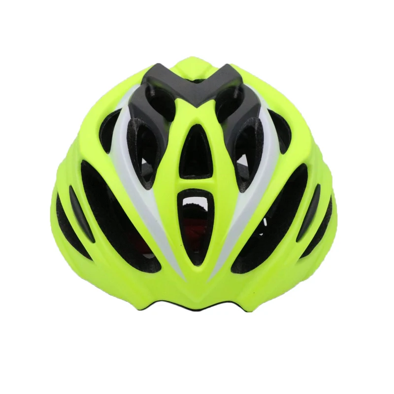 23 Vents Bicycle Helmet Ultralight MTB Road Bike Helmets Men Women EPS Integrally-molded Cycling Helmet Cycle Helmets SW0011 (10)