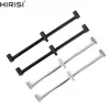 2pcs Fishing Rod Pod Bar for Fishing Rods Fishing Holder for Coarse Carp Fishing ► Photo 1/6