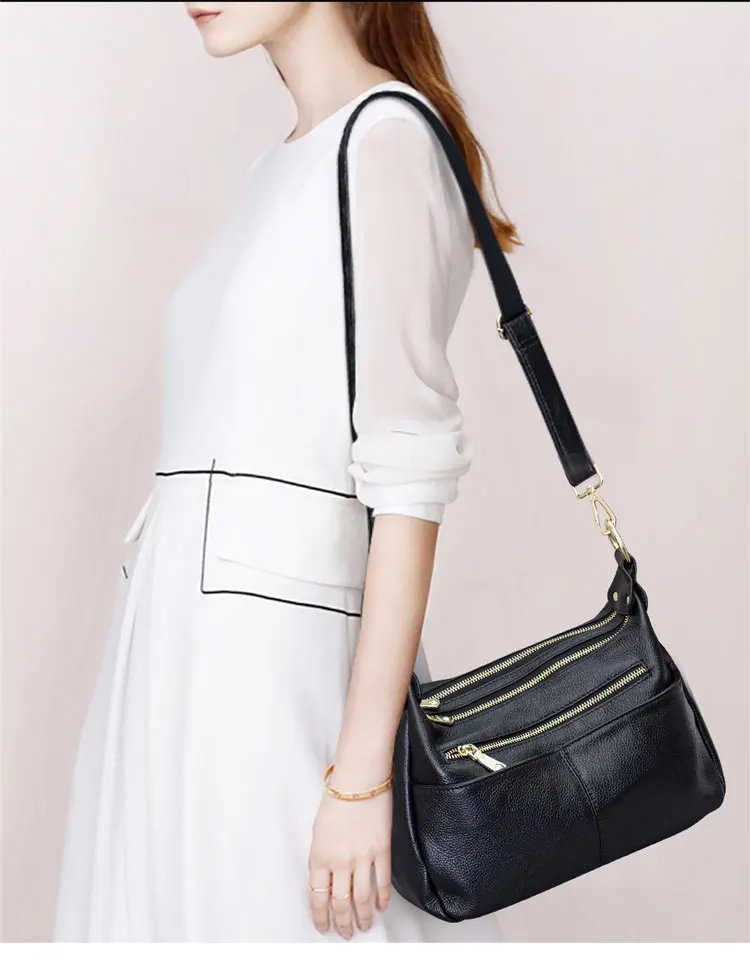 Cheap Bolsas de ombro