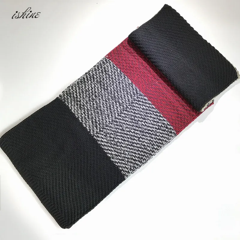 BI0001802 (16)_