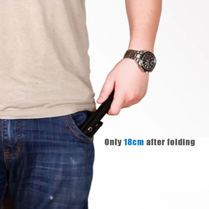 cd2ac046-118f-404b-b908-8c3f0234fd88
