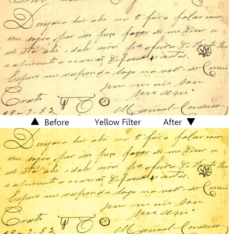 Dive Filter For Gopro 5 Professional 6 Color Diving Filter Yellow Red Purple Orange Pink Dive Lens Filter Kit For Go pro Hero 5 (16)