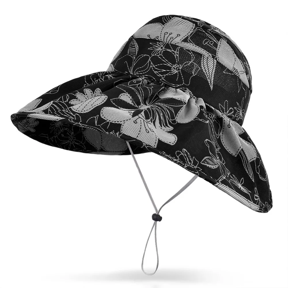 20ba6844-55c3-4d50-8419-66074144594111