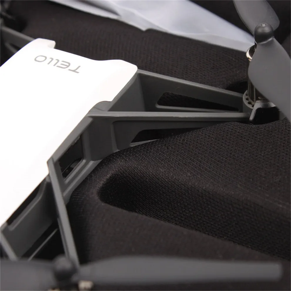 Portable Handheld Storage Bag Handbag Carrying Case for DJI TELLO Quadcopter-6