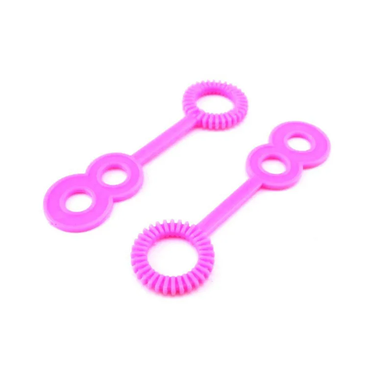 86ba6456-76e9-419f-8631-69f172fa8ec2