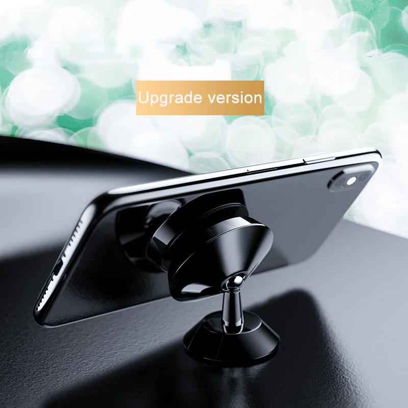 Magnetic-Phone-Holder-Car-360-Degree-GPS-Mobile-Phone-Magnet-Mount-Air-Vent-Car-Holder-For(3)