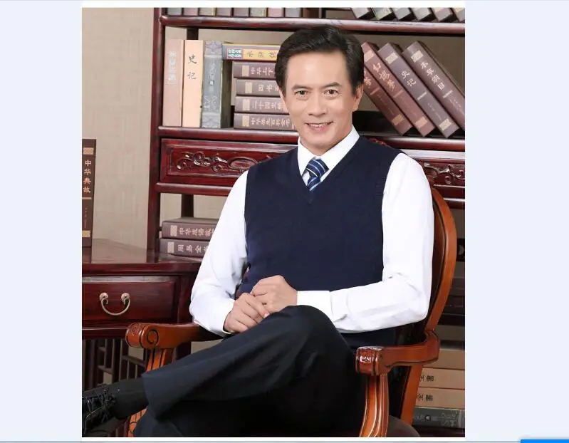 QQ20180722143924